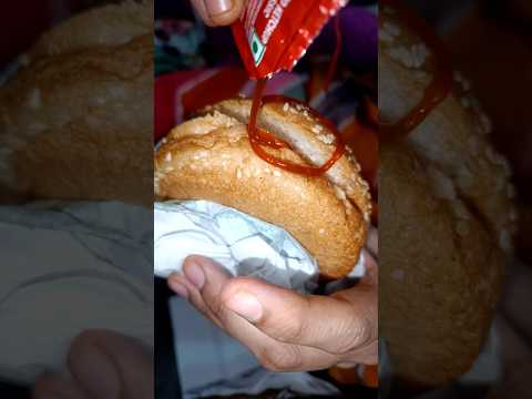 Reel tagged #food