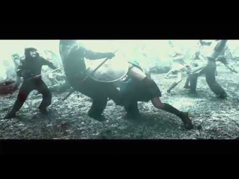 15: Fuck Fake Friends - Radical & HECKtiker (Video) (Gut gegen Böse) (Schwalbach / Frankfurt) RAP