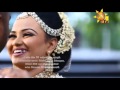 hiru-tv-mangalam-ep-184-tulini-&-iresh-27-12-2015