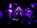 AURA ️ THE MAIN CHARACTER VILLAIN ULTRA SLOWED REVERB MIND HACKER AURA PHONKs FUNKS
