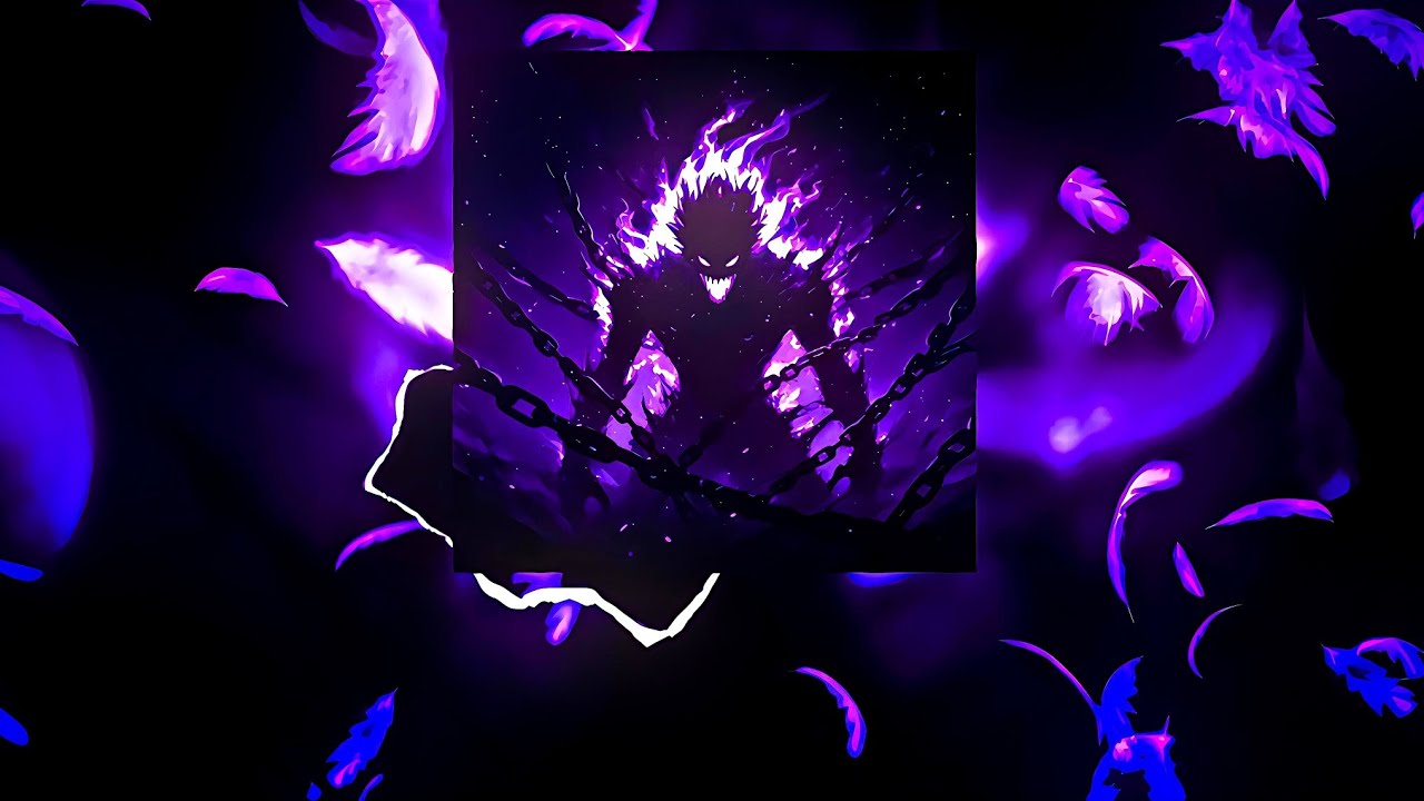 AURA ♾️ - THE MAIN CHARACTER VILLAIN 👿- (ULTRA SLOWED + REVERB) MIND HACKER 🤯 AURA PHONKs | FUNKS