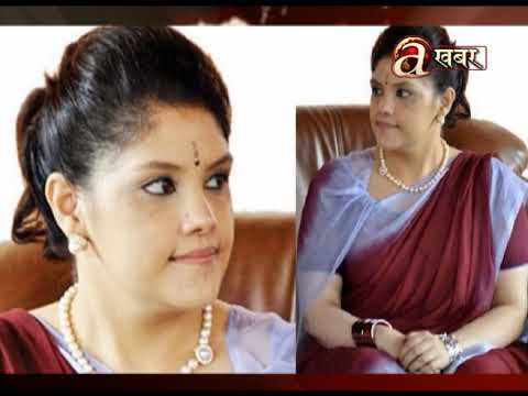 Avenues  @  7 PM  - 07.02'20