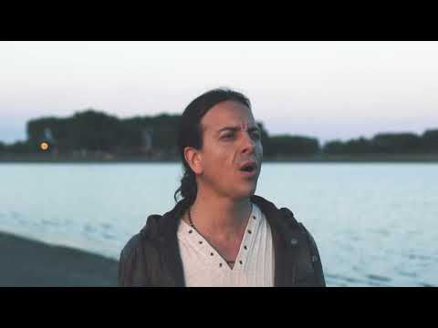 Video del músico INICIADOS