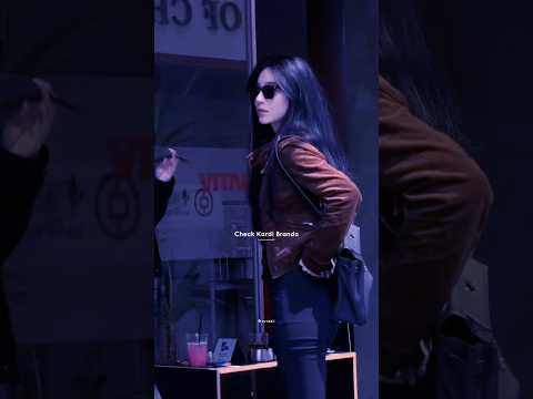 Wakhra Swag Ni 🥵 | Song lyrics| #song #love #viral #lyrics #trending #song #music