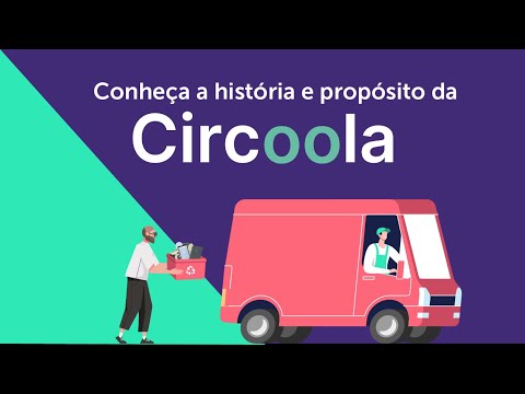 Circoola