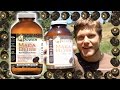 Longevity Power S Maca Bliss And Which Kind Of Maca Is Healthiest And Has No Mold Or Excess Starch