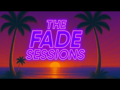 Fading ShaDDow - The Fade Sessions #037