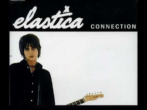 Spastica cover