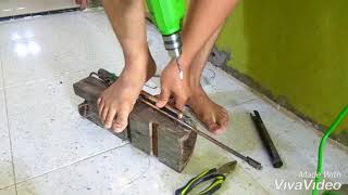 Download lagu Uklik jadi pcp part 3 (bor&baut) mp3 Download lagu Uklik jadi pcp part 3 (bor&baut) mp3