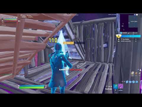 Highlights #2 - Diablo