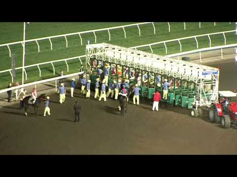 2022 03 30 快活谷 第四場 好攻勢 何澤堯