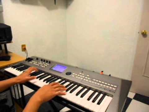 GRUPO ELEGANT MUSIC (Piano - Juanito Zintek Bass)