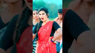 Download lagu vanneladi tikkuladi song #dance #song #telugu #viralvideo #youtubeshorts #dj #shorts #trending #new mp3 Download lagu vanneladi tikkuladi song #dance #song #telugu #viralvideo #youtubeshorts #dj #shorts #trending #new mp3