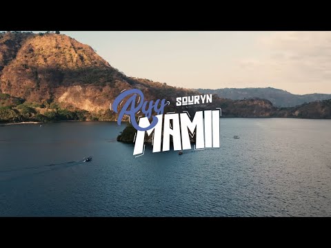 Souryn - Ayy Mamii (Video Oficial)