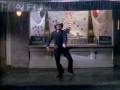 Vidéo pour "dansons sou la pluie"