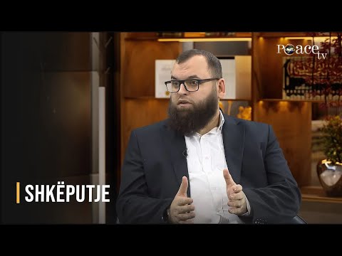 Çfarë është shpresa në Allahun? - Fitim Gërguri