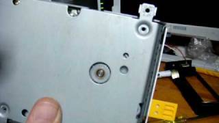 How to repair a Famicom Disk System (Part 3)