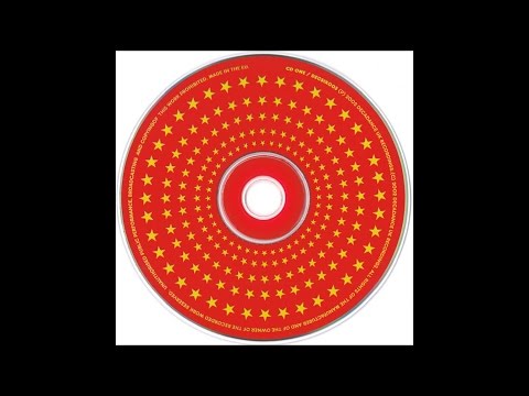 The Vampire - Alright