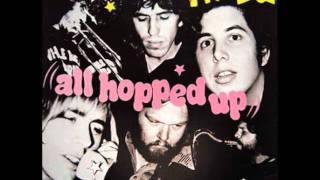 NRBQ - That&#39;s Alright