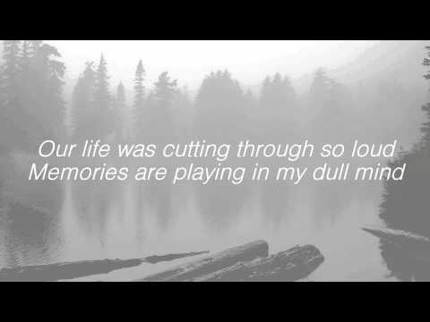 Tori Kelly - Paper Hearts (Lyrics)