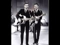 The Everly Brothers - Kentucky (take 7)