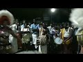 Ohho Karakattam Clip 19