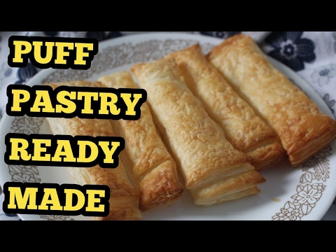 download lagu mp3 mp4 Pampas Puff Pastry Ingredients, download lagu Pampas Puff Pastry Ingredients gratis, unduh video klip Pampas Puff Pastry Ingredients