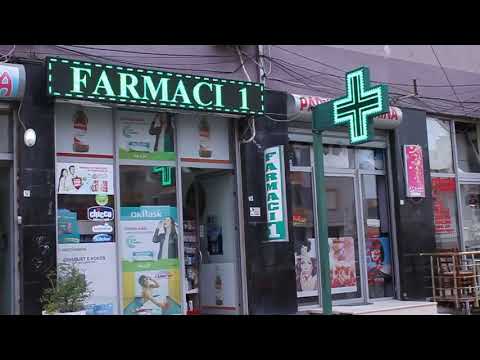 Alcuni farmaci per la potenza non influisce cuore Come eccitare un video photo donna