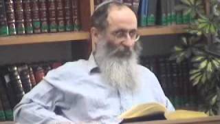 15115-6 יש לנו שני חגים נפרדים: חג הפסח וחג המצות