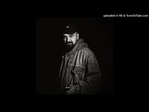 [FREE] Oz x 40 x Drake type beat "Cheddar" - produced by Kemp