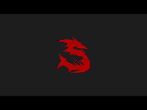 Salt Empoze - İyilik Meleğin [ReUpload Version]