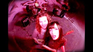 Florence Road – Break The Girl