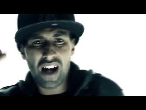 Gamehdi   3alami (Music Video)