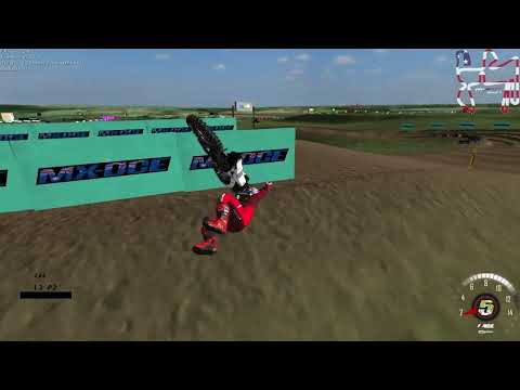 Watch this video for a good laugh