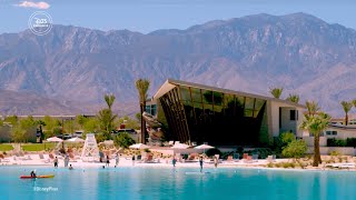 Disney The Making of Parr House | Cotino