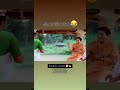 Kanthara Thilakam Version