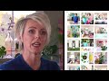 Uit met Esther | Marrinda Herms | Omroep Gld