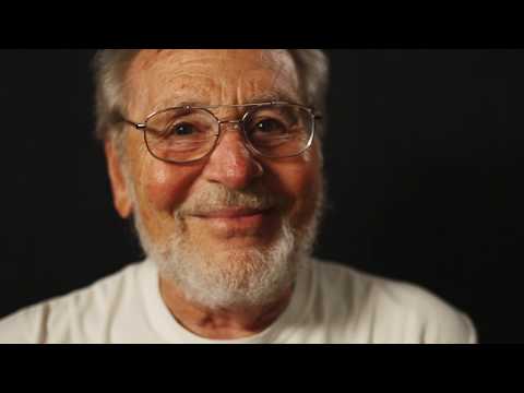 Survivors: Men with Prostate Cancer Share their Stories - Urology Care Foundation