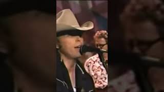 Dwight Yoakam - Crazy Little Thing Called Love