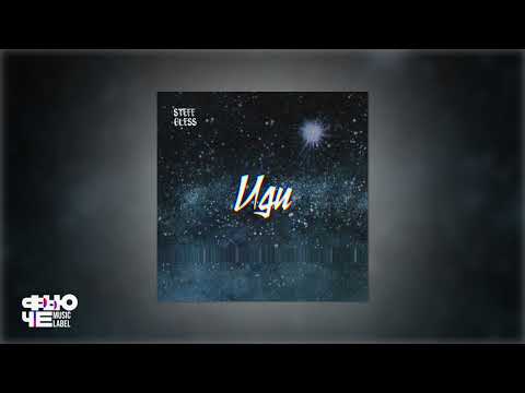 STEFF BLESS, DANIIL MAKEDONSKY - Иди