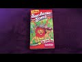 My Disney Sing Along Songs VHS Collection