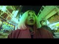 Genevieve Artadi - 'Godzillaaaa (feat. Real Bad Man)' (Official Video)
