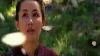 Ringo No Uta by Voltaire - Heroes - Kensei/Yaeko/Hiro