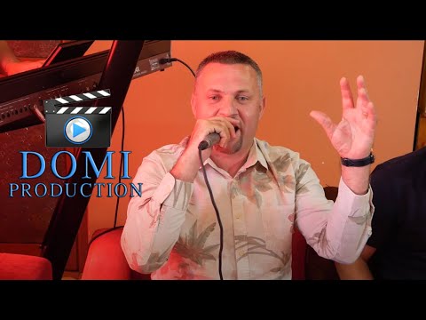 Perlat Sheqeri - Kenge Dashnije (Live)