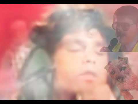 *Phoenix Nights* Cabaret / "The Fire Doors" with Keith Lard #shorts