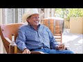 George Strait - The Real Thing [WARNING: REAL COUNTRY]