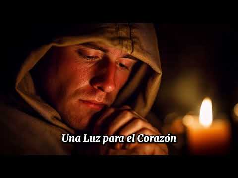 ✨ NOCHEBUENA | Cantos Gregorianos para Sentir Paz y Descanso 🙏✨