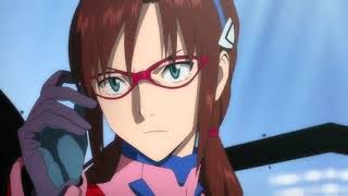 やっべー投稿するの忘れてた