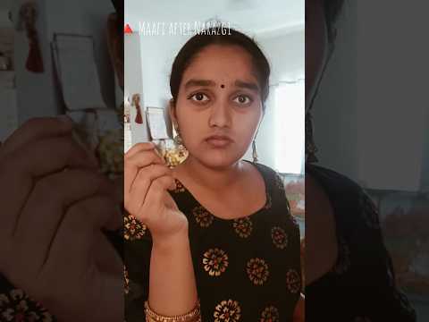 Palak Kumari Sah ACTING