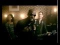 2Face - Outside [Official Video]